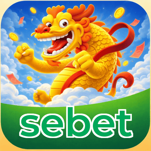 Métodos de pagamento aceitos na sebet