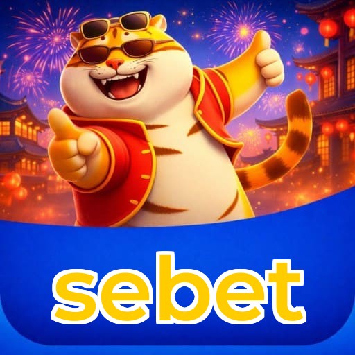 Slots Premium da PG Soft na sebet