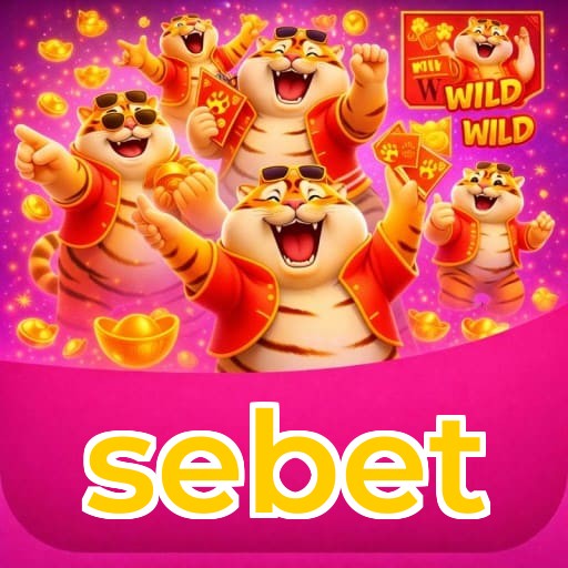 Fortune Tiger Slot Game
