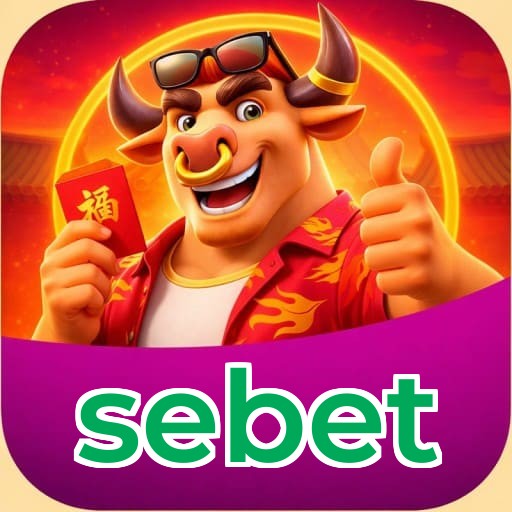 Fortune Tiger - Slot com RTP 96.81%