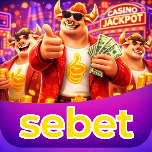 Fortune Rabbit - Slot Fortune series