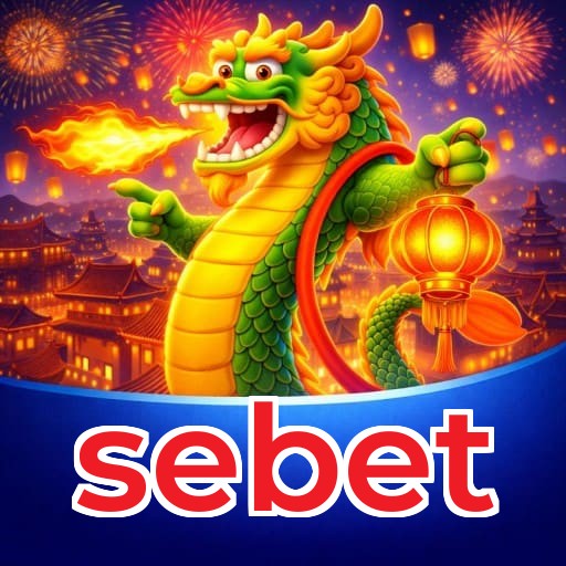 Fortune Rabbit - Slot Fortune series