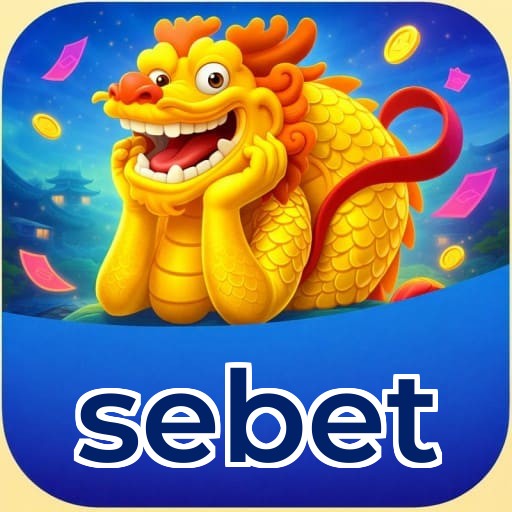 Download iOS sebet