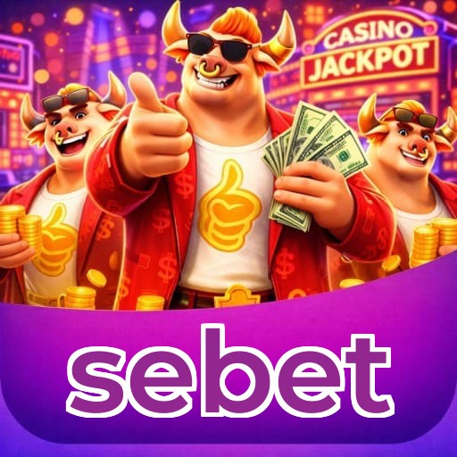 Fortune Dragon - Jogo temático asiático