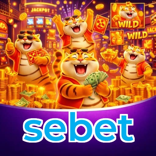 Sweet Bonanza - Slot popular com multiplicadores