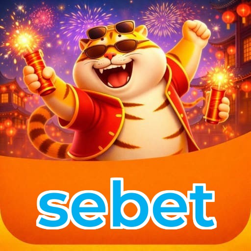 Download Android sebet