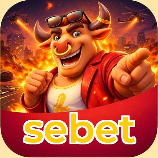 Baixar APK sebet