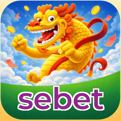 Download PC sebet