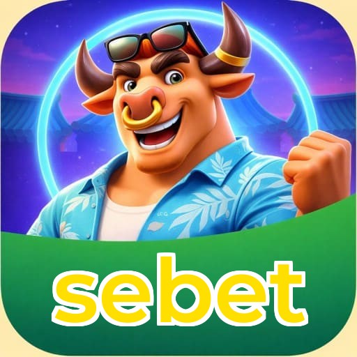 Sorteios e eventos no Facebook