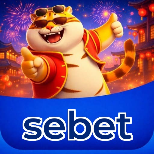 Sweet Bonanza - Slot popular com multiplicadores