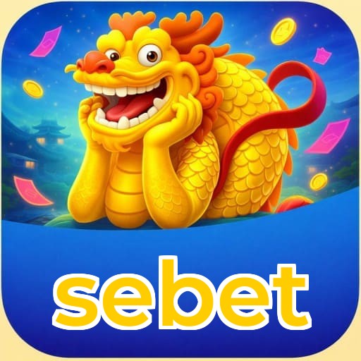 Fortune Dragon - Jogo temático asiático
