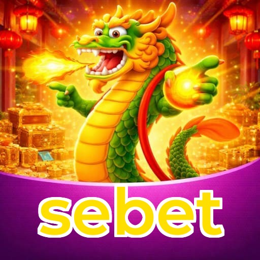 Slots Premium da PG Soft na sebet