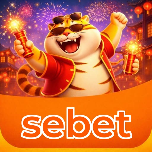 Reload Bonus sebet
