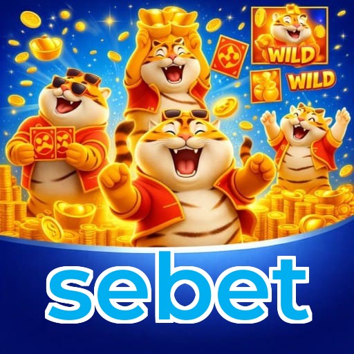 Fortune Dragon - RTP 96.96%