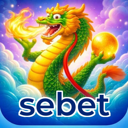 Promoções e bônus exclusivos da sebet