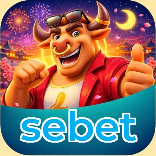 Apostas esportivas ao vivo na sebet