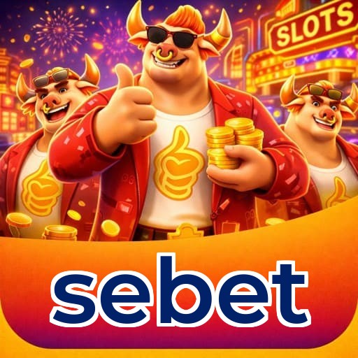 Instalar APK sebet