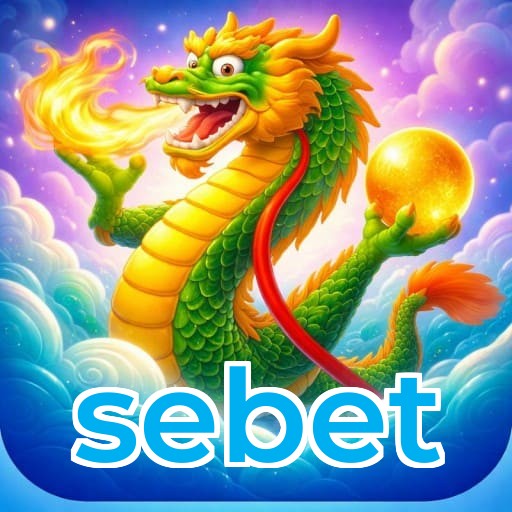 Fortune Tiger - Jogo mais popular do Brasil
