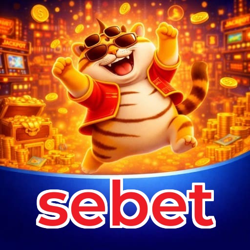 Certificações de segurança e licenças da sebet