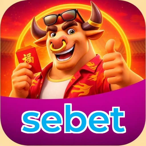 Mahjong Ways - Slot com múltiplas formas de ganhar