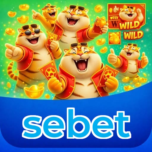 Apostas esportivas ao vivo na sebet